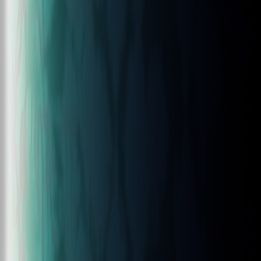 Sword Trail Chain (Texture)