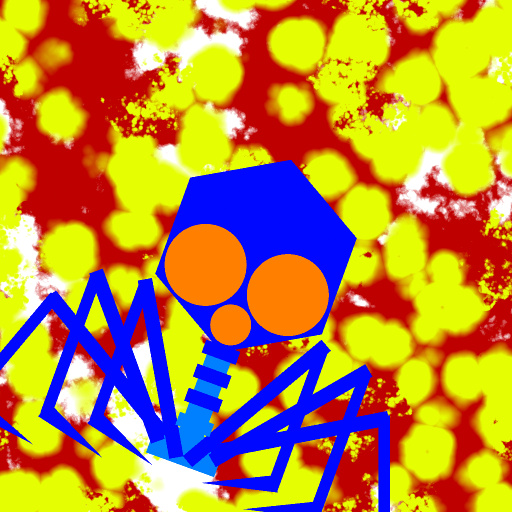 Variation 7