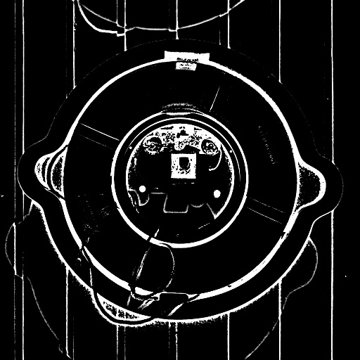 Variation 6
