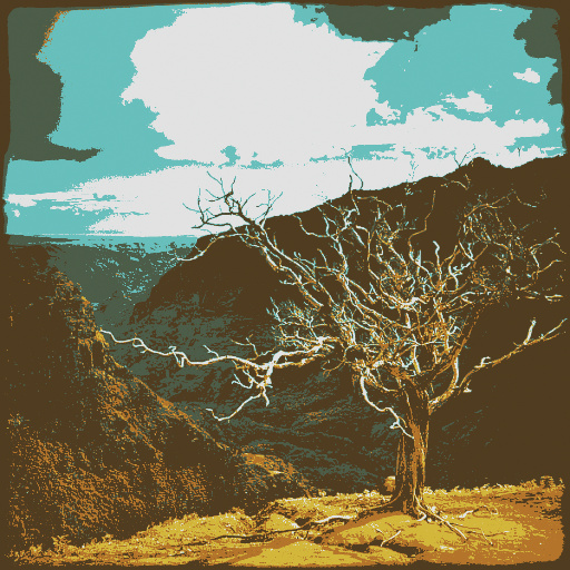 Variation 1
