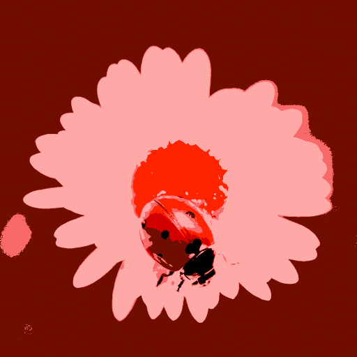 Variation 2