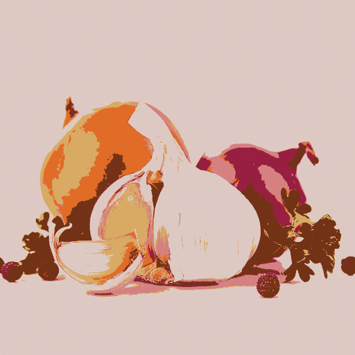 Variation 3