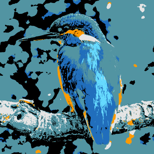 Variation 5