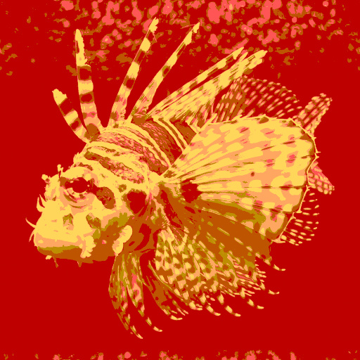 Variation 6