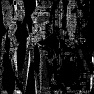 Abstract Sketches
