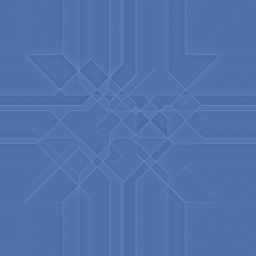 Variation 1