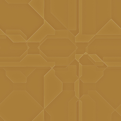 Variation 3
