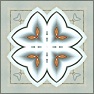 Kaleidoscope Generator 7