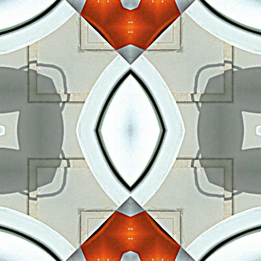 Variation 7