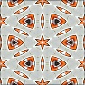 Kaleidoscope Generator 8