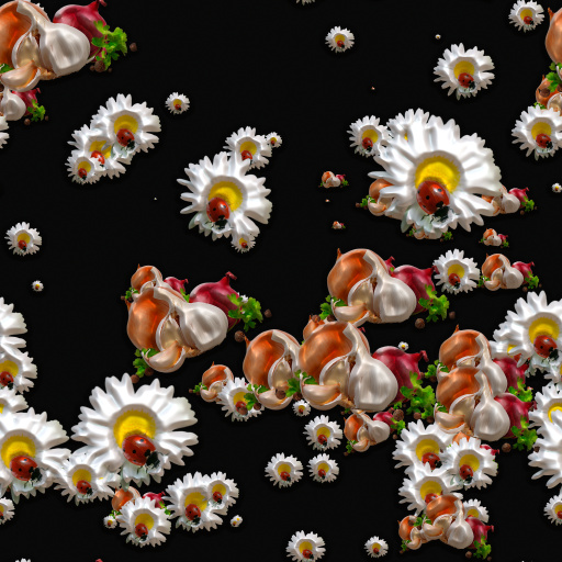 Variation 1