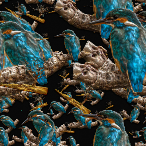 Variation 2