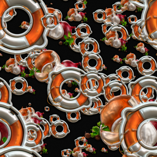 Variation 3