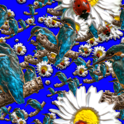 Variation 4