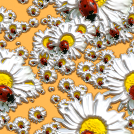 Variation 5