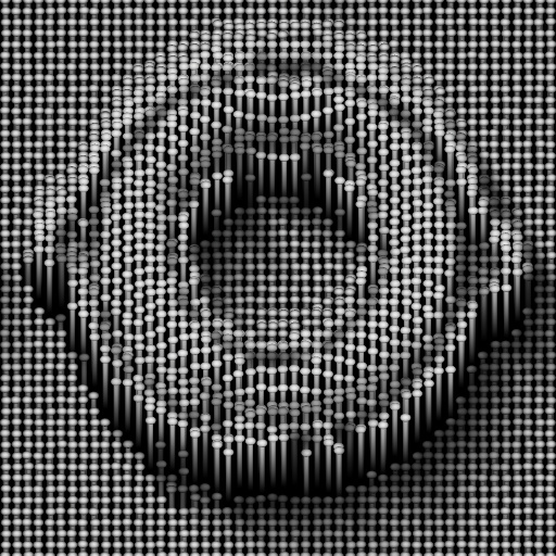 Diffuse Map