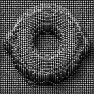 Pin Art 3D