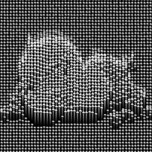 Variation 1