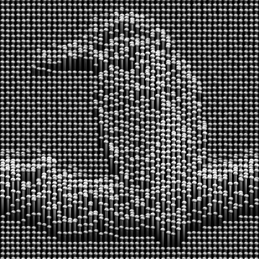 Variation 2