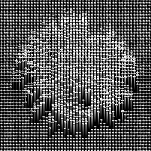 Variation 3