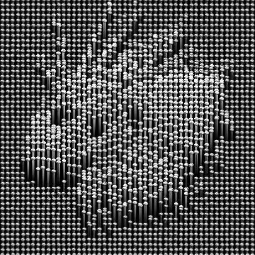 Variation 4