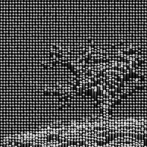 Variation 5