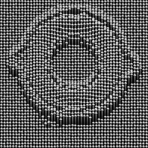 Variation 7