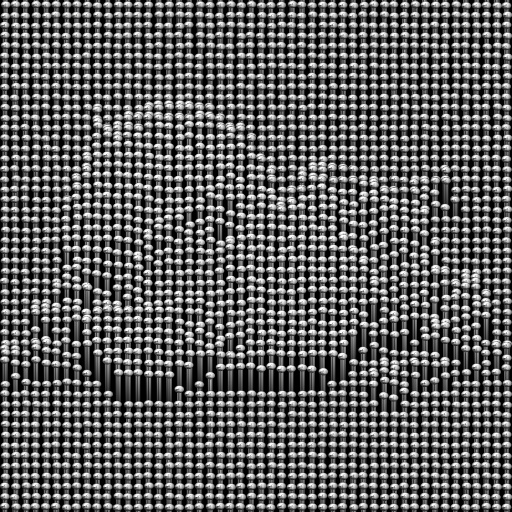 Variation 8