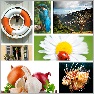 Auto Collage V0.3