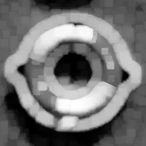 Bump Map