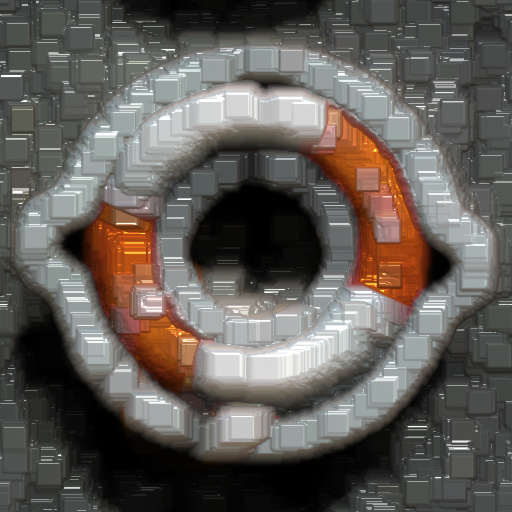 Variation 1
