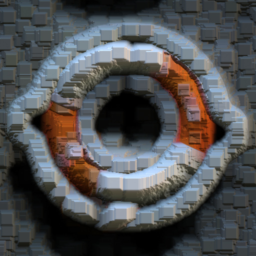 Variation 2