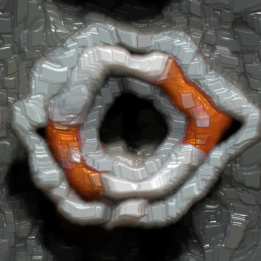 Variation 3