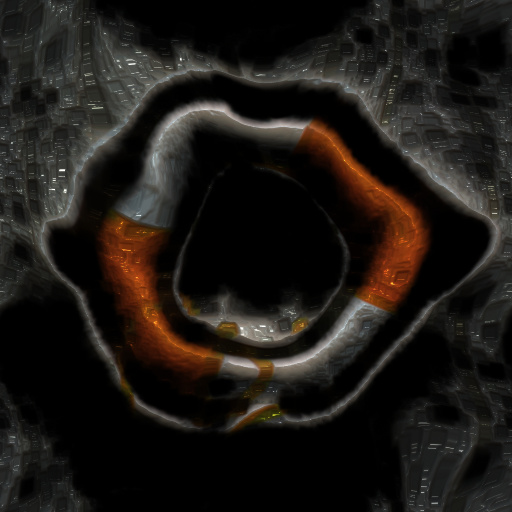 Variation 5