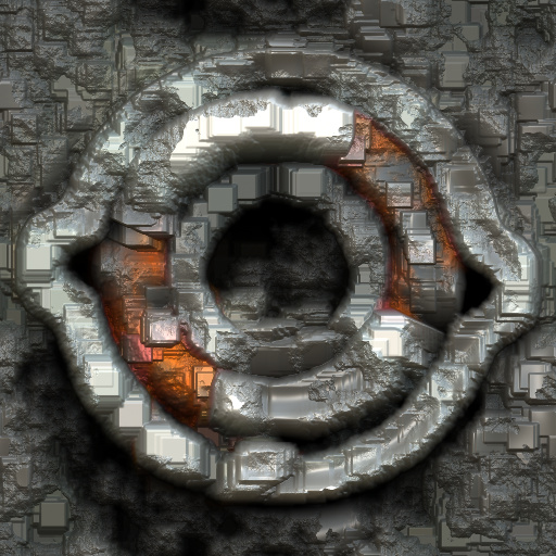 Variation 7
