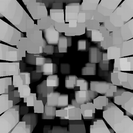 Bump Map