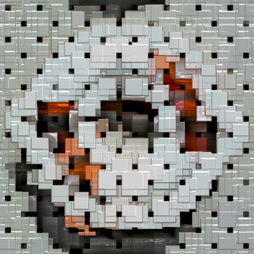 Variation 2