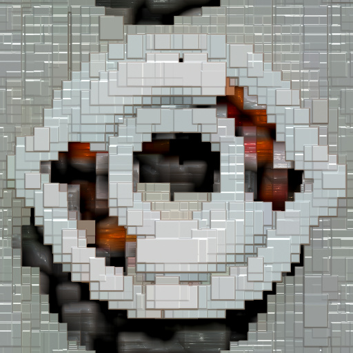Variation 3