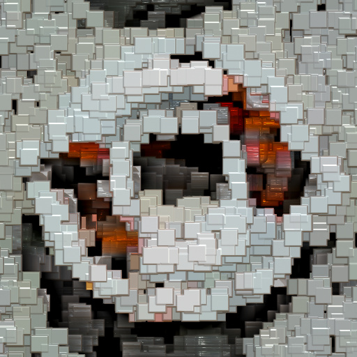 Variation 4