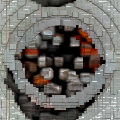 Variation 5