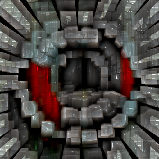 Variation 6