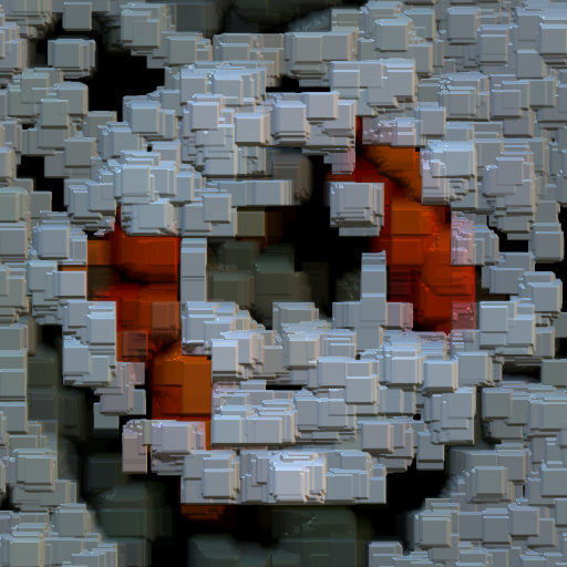 Variation 7