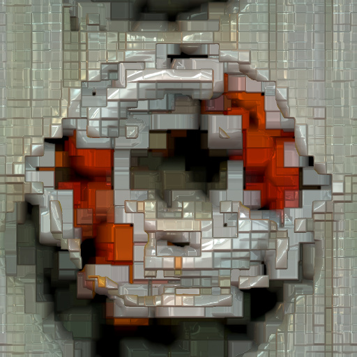 Variation 8