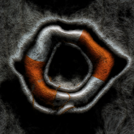 Variation 2