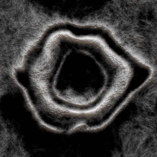 Variation 3