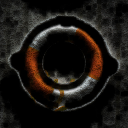 Variation 4