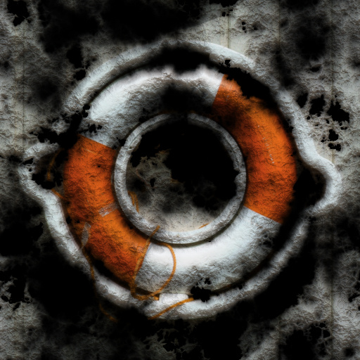 Variation 5