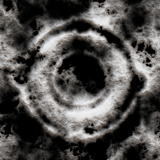 Variation 6