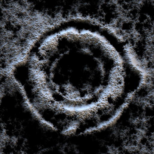 Variation 7