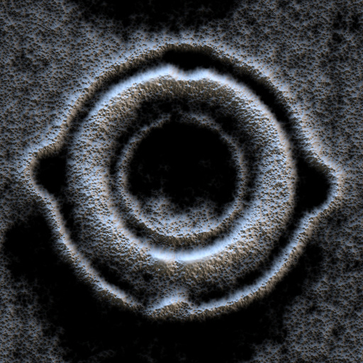 Variation 8